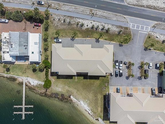 5th image of 458 Fort Pickens Rd