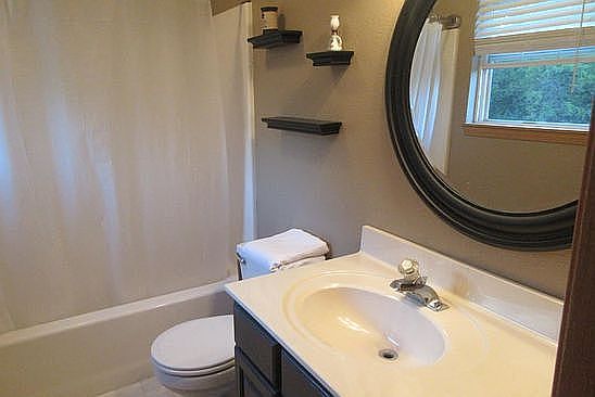 1st image of 12825 Twin Peaks Dr