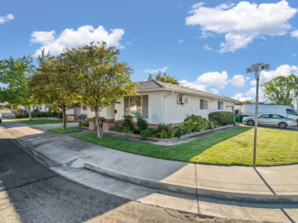 615 Alto Way, Lodi, CA 95242