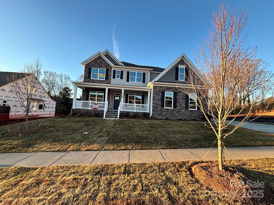 1st image of 1345 Knob Creek Dr
