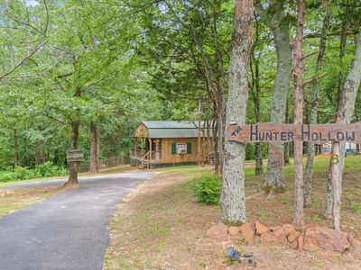 14229 County Road 438, Lindale, TX, 75771