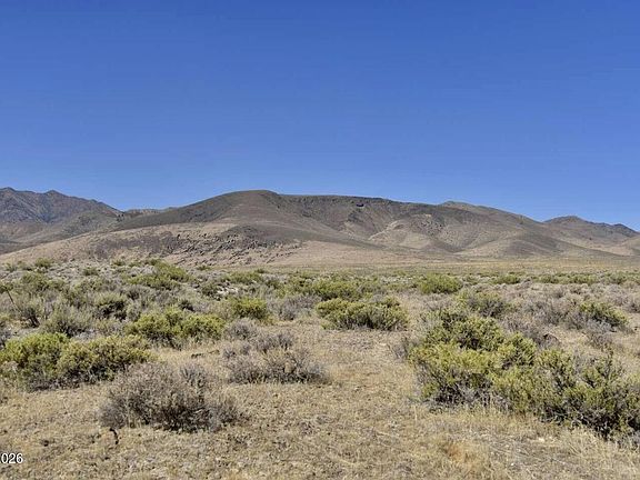 5th image of Buena Vista Valley Rd