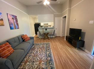 4803 Hamilton Wolfe Rd APT 101, San Antonio, TX 78229