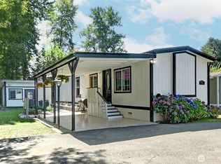 1615 208th St SE UNIT 36, Bothell, WA 98012