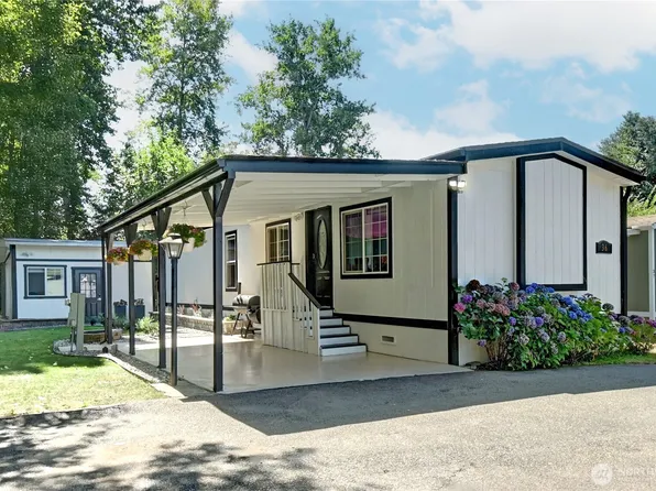 1615 208th Street SE #36, Bothell, WA 98012