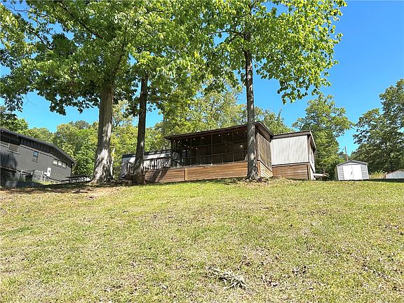 2nd image of 43 Sunset Cove Rd