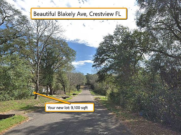5th image of 455 Blakely Ave