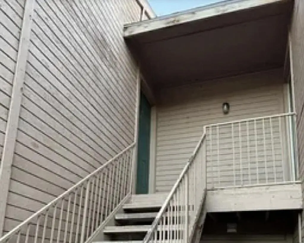 1 bed, 1.0 bath, 660 sqft, $975 — Photo 1