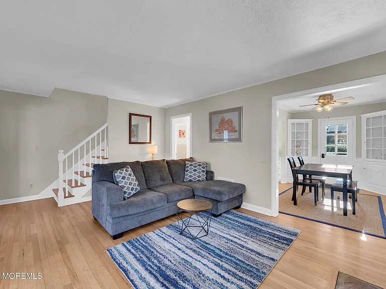 714 Philadelphia Blvd — Photo 10