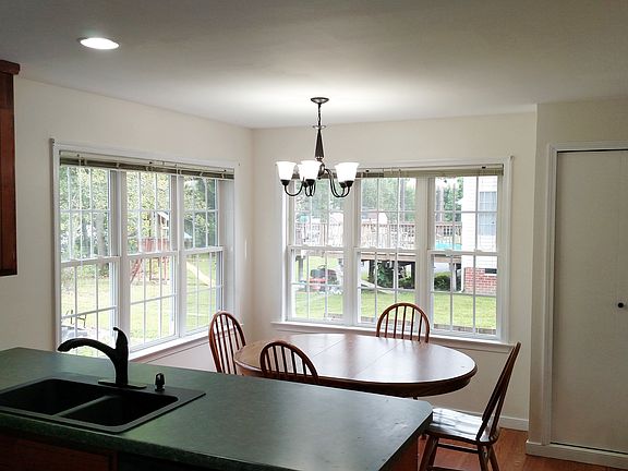 4th image of 6719 Casey Savannah Ln