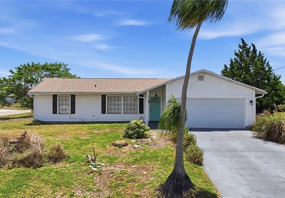 18 NW 26th Ter