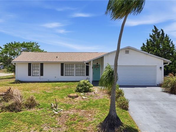 18 NW 26th Ter