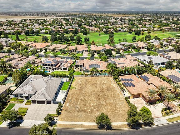 3rd image of 2407 Brighton Park Dr Lot 13