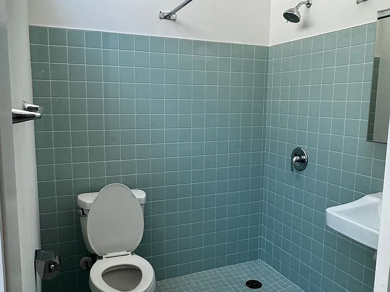 3684 Alabama St — Photo 13