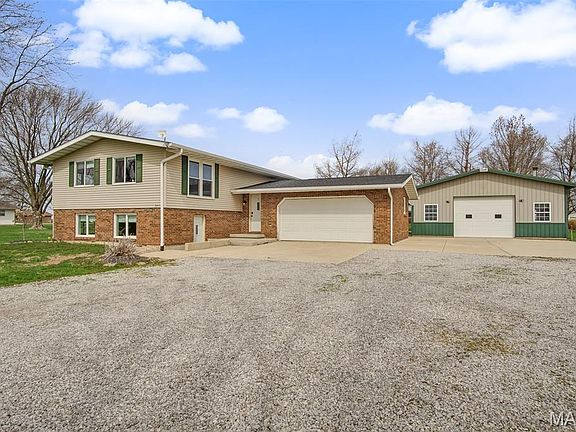 2nd image of 8011 Von Bokel Dr