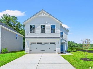 8035 NW Sterling Oaks Dr, Ash, NC 28420