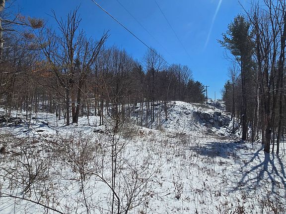 3rd image of 0 Williams Rd #6