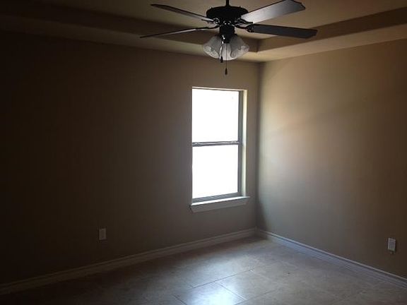 3rd image of 9310 Albany Dr Unit 41