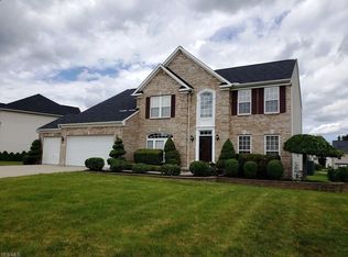 1961 Autumn Ridge Dr, Streetsboro, OH 44241