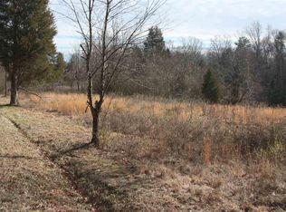 827 Spring Rd, Bremo Bluff, VA 23022