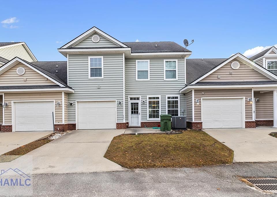 1st image of 519 Forsyth Dr