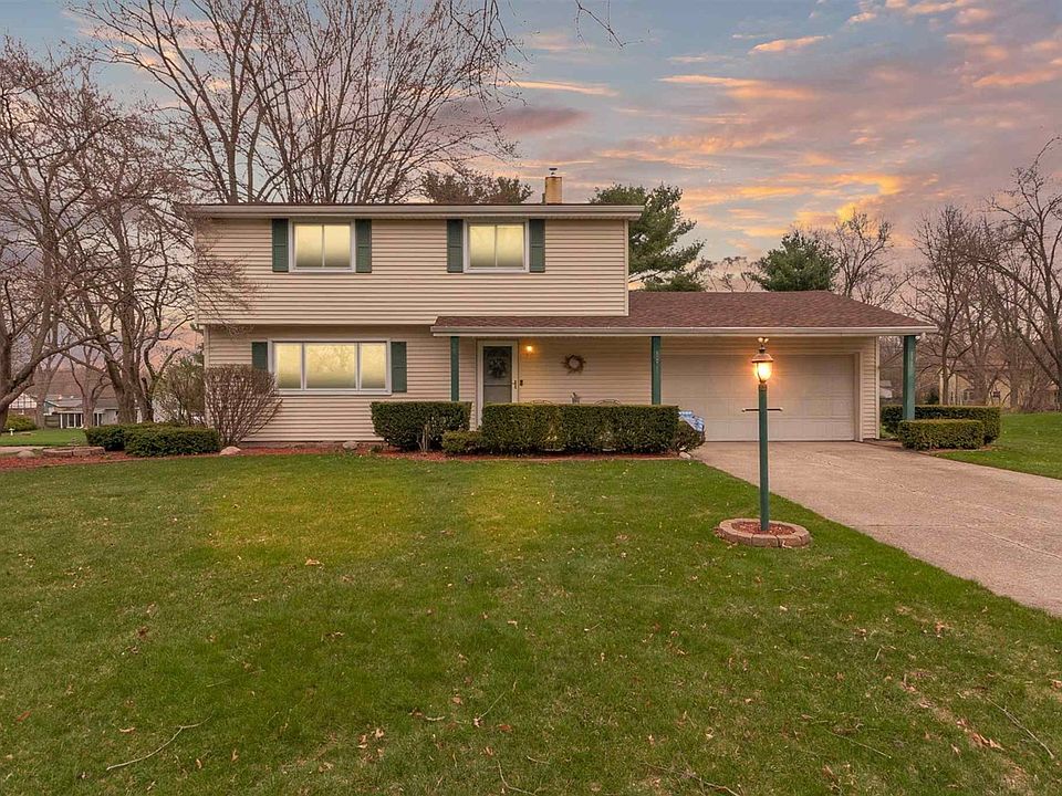 18333 Westover Dr.