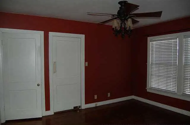 1308 Crestwood Rd #A — Photo 3