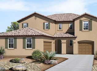 4387 W Calle Don Clemente, Tucson, AZ 85746