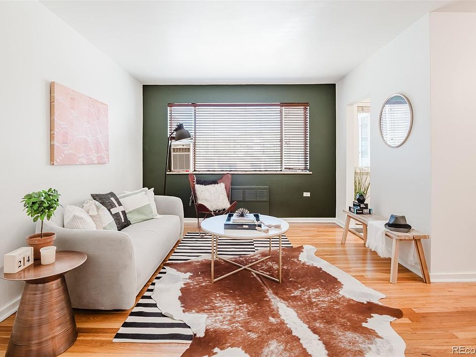1st image of 1101 Bellaire Street #204