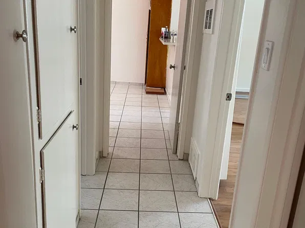 414 E Dryden St #1, Glendale, CA 91207