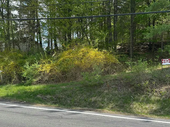 6067 New Frk #81, Greenville, NY 12083