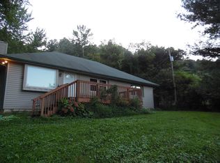 1087 Lower Colesburg Rd, Elizabethtown, KY 42701