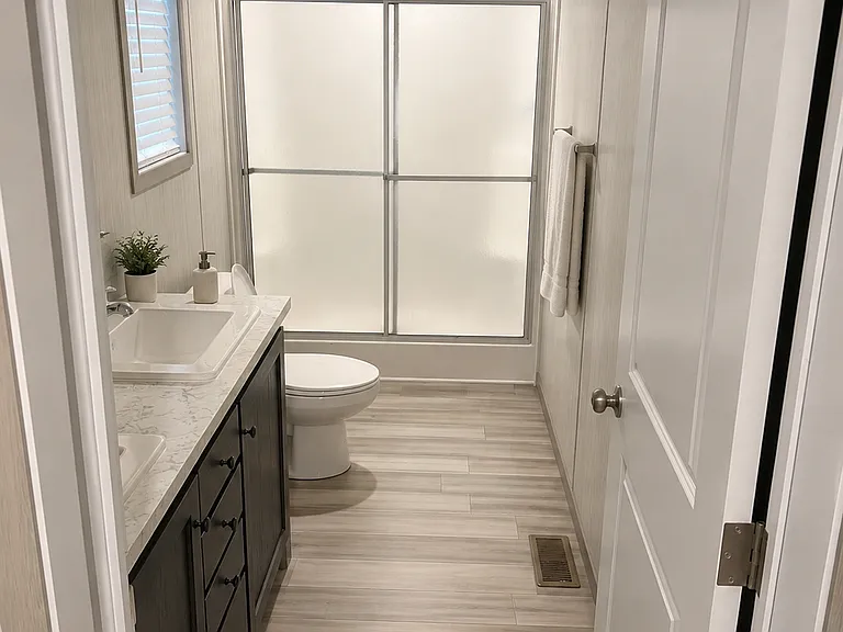 66 Cornell Ave #66 — Photo 1