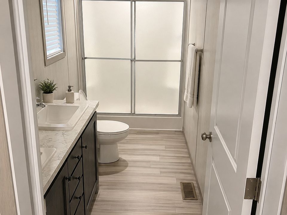 1st image of 66 Cornell Ave #66