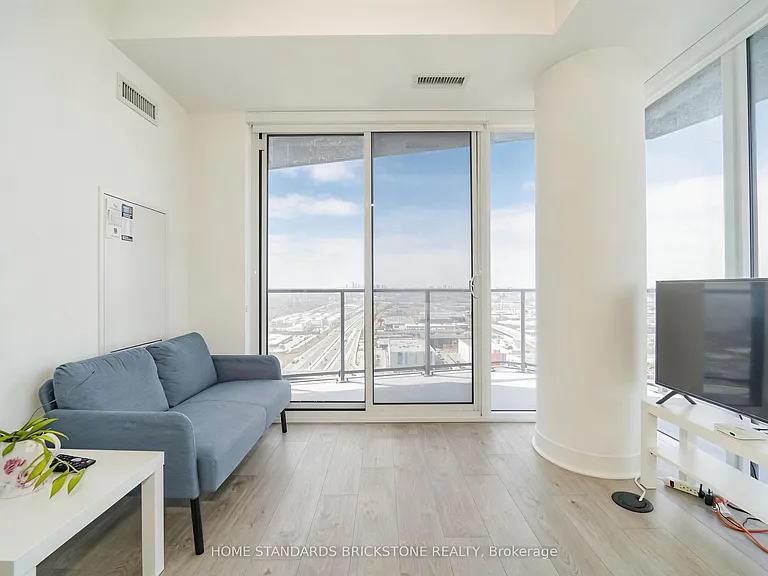 36 Zorra St #3203 — Photo 28
