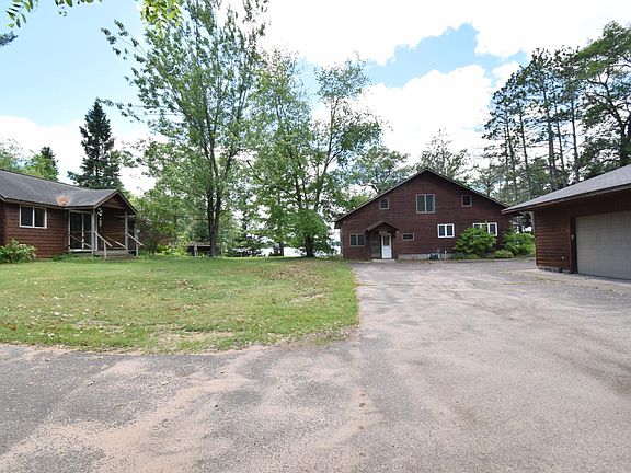 2nd image of 3434 Chenoweth Dr