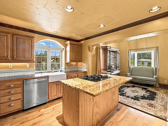 5th image of 1416 Rancho Del Sol