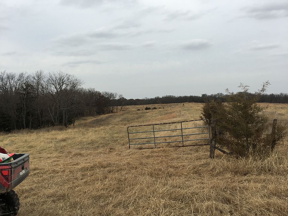 1st image of 0 Vacant