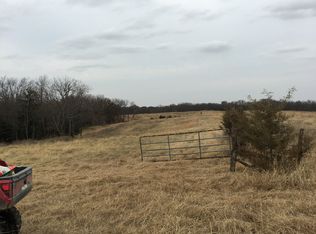0 Vacant, Oskaloosa, KS 66066