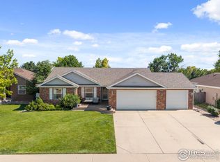5612 29th Street Rd, Greeley, CO 80634