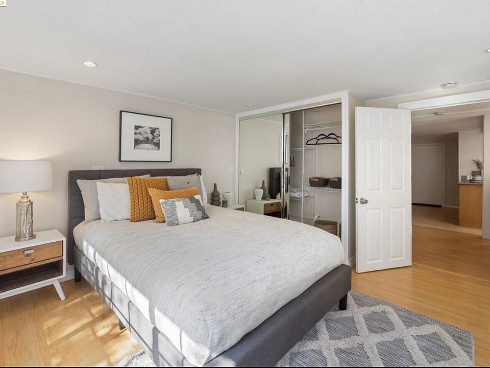 1st image of 3670 Mission St