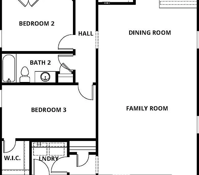 16408 Sweet Grove Dr — Photo 17