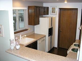 3rd image of 8116 145th Ct NE