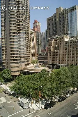 Rented by Compass | media 35