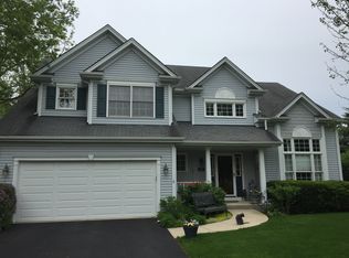 310 Blair St, Batavia, IL 60510