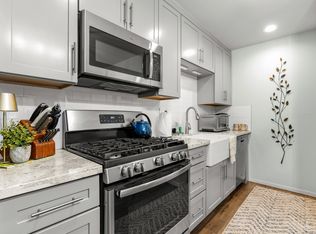136 Juanita Dr #8, Incline Village, NV 89451