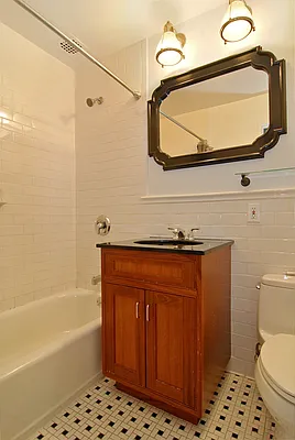 Sold by Corcoran | media 4