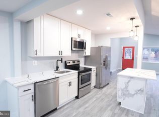 122 N Bend Ter, Glen Burnie, MD 21060