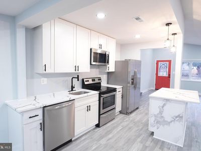 122 N Bend Ter, Glen Burnie, MD, 21060