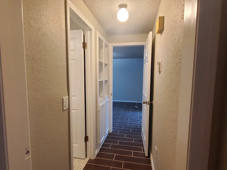 12413 SW 2nd St — Photo 9